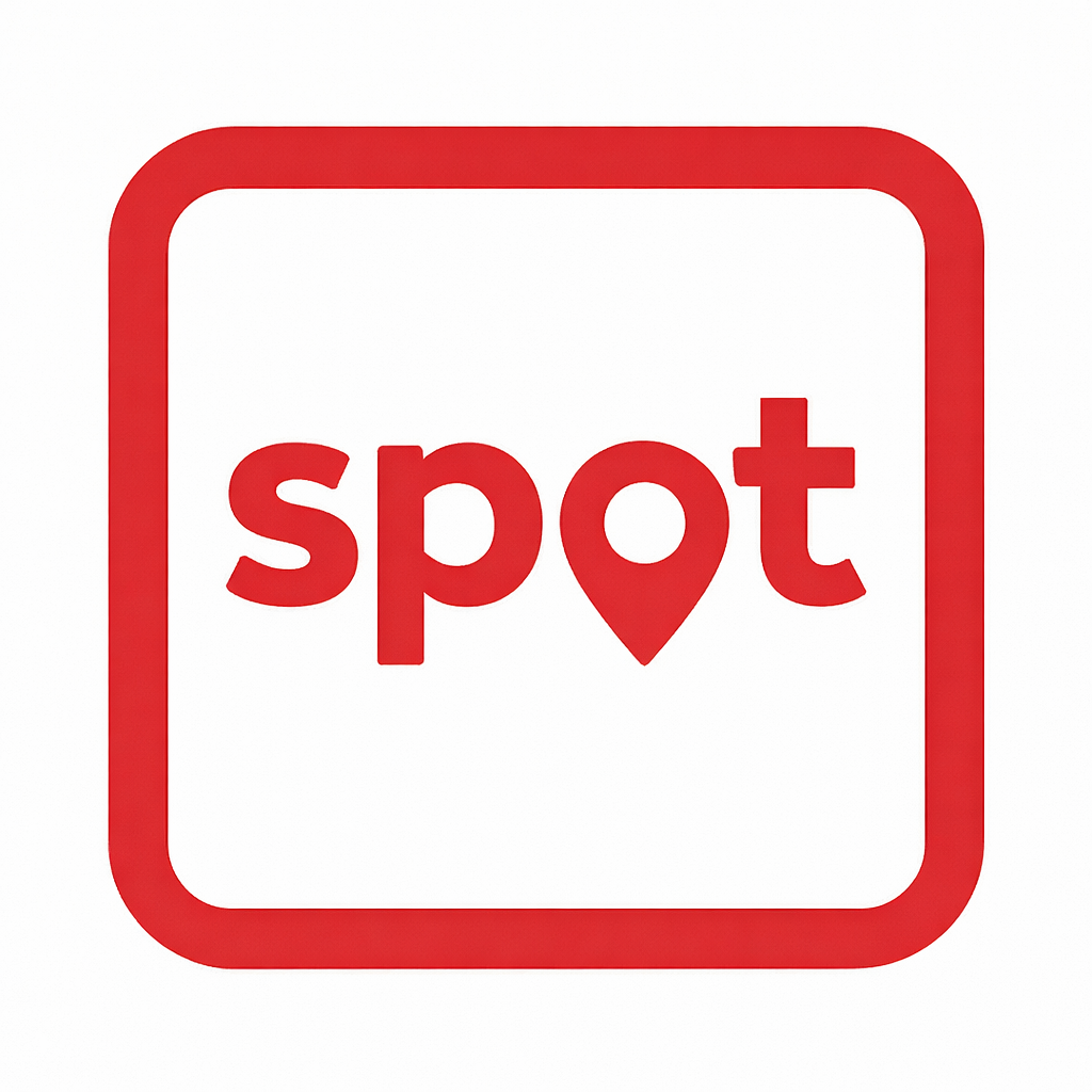 Spot